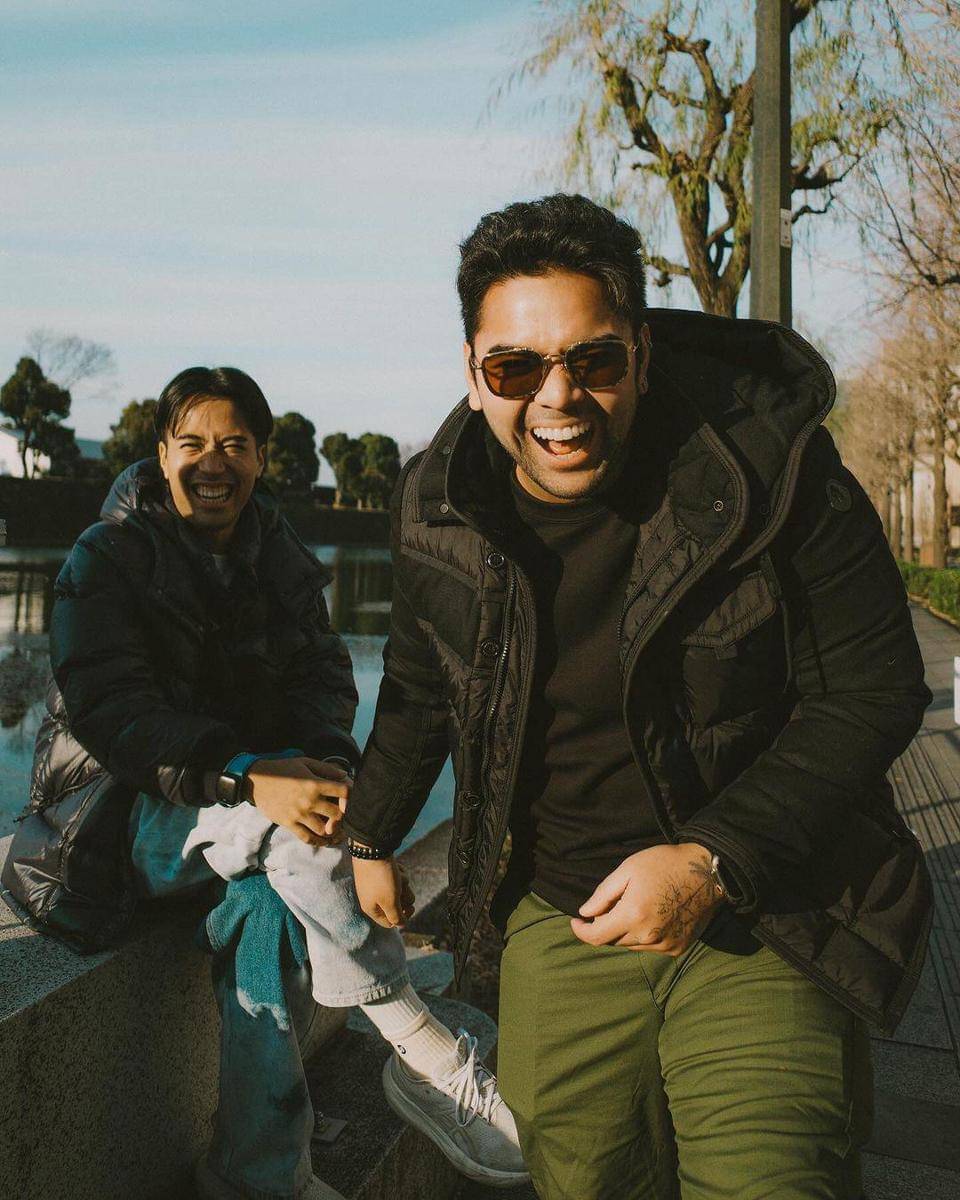 Instagram.com/vidialdiano